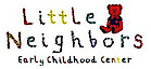 Little Neighbors