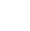 Littleopera