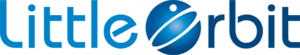 Littleorbit's logo Littleorbit's Company logo