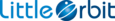 Little Orbit, LLC's company profile
