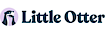Limbix's Competitor - Little Otter logo