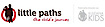 Little Paths