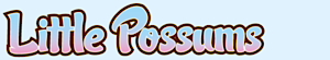 Little Possums Preschool And Early Learning Centre's logo Little Possums Preschool And Early Learning Centre's Company logo