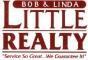 Little Realty