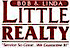 House 2 Home Realty's Competitor - Little Realty logo