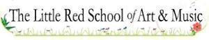 Little Red School of Art & Music