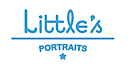 Little's Portraits