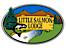 Little Salmon Lodge