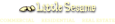 Littlesesame