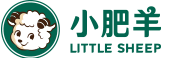 Little Sheep Group Ltd / Adr
