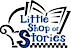 Little Shop of Stories