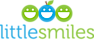 Little Smiles And Costa Family & Cosmetic Dentistry