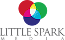 Littlesparkmedia