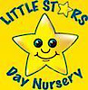 Little Stars Day Nursery