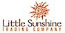 Little Sunshine Trading Company