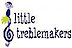 Little Treblemakers