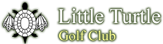 Little Turtle Country Club