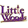 Little Woods's logo Little Woods's Company logo