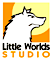 Little Worlds Studio