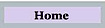 PEI Public Library Service's Competitor - Little York Bed & Breakfast logo