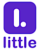 Little's logo Little's Company logo