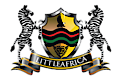 Littleafrica's logo Littleafrica's Company logo