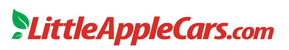 LittleAppleCars