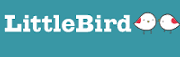 LittleBird