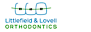 Littlefield & Lovell Orthodontics