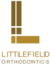 Littlefield Orthodontics