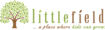 Littlefield Physical Therapy