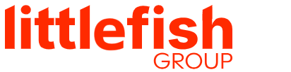 Littlefish Group