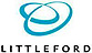 Mixer Direct's Competitor - Littleford Day logo
