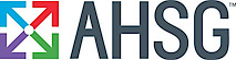 AHSG