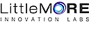 Littlemore Innovation