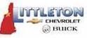 Littleton Chevrolet Buick