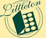 Littleton Coin Company's logo Littleton Coin Company's Company logo