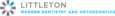 Pearland Modern Dentistry And Orthodontics's Competitor - Littleton Modern Dentistry And Orthodontics logo