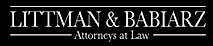 Littman & Babiarz Law Offices