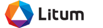 Litum