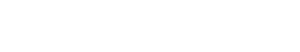 Litwak & Partners - International Lawyers's logo Litwak & Partners - International Lawyers's Company logo
