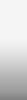 Liuxiaojuan's logo Liuxiaojuan's Company logo