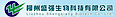 Liuzhou Shengqiang Biotech