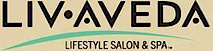 LIV Aveda Salon & Spa