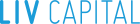 LIV Capital