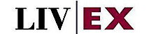 Liv-ex