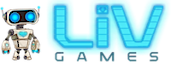 Liv Games