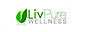 Liv Pure Wellness
