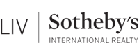 Liv Sotheby's International Realty