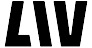 Inspyro's Competitor - LIV logo